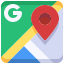 Map Icon